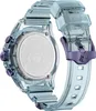 Versace reloj VE8P01225 Voir les images du produit 2