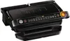 Tefal Optigrill+ XL GC7228 Kontaktgrill + Rezeptbuch Produktbild-Vorschau 3