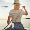 EAZY CASE Handykette mit Hülle für Samsung Galaxy S25 Produktbild-Vorschau 2