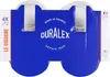 Lot De 4 Gobelets 22 Cl - Gigogne - Duralex Voir les images du produit 5
