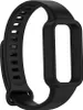 Strap-it Silikonarmband mit Druckknopfverschluss – Passend Produktbild-Vorschau 3