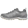 Lowa Herren Ferrox GTX LO Hikingschuh Graphit Bronze Produktbild-Vorschau 2