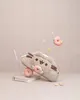 Pusheen, estuche multifuncional de la colección "Foodie", Vista previa de la imagen del producto 7
