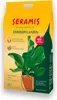 Seramis Pflanzgranulat 25l Produktbild-Vorschau 9