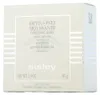Sisley Phyto Detergente Schiumogeno Delicato Senza Sapone Anteprima dell’immagine prodotto 9