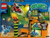 LEGO 60299 Zawody kaskaderskie - zestaw z zabawkowym Podgląd zdjęcia produktu 4