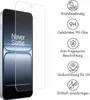 Accezz Screen Protector aus gehärtetem Glas OnePlus Nord 5 Produktbild-Vorschau 2
