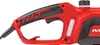 Mountfield Motosega Elettrica a Catena MTF CSE 200 OT Anteprima dell’immagine prodotto 3