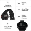 Noční sportovní hodinky Polar Pacer Black S-L Náhled obrázku produktu 34