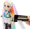 MGA Entertainment 569329E7C Rainbow High Hair Studio Produktbild-Vorschau 3