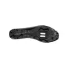 GAERNE Fahrradschuhe - DARE MTB - Schwarz 41 Produktbild-Vorschau 2
