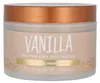 Vanilla Tree Hut Whipped Shea Body Butter Produktbild-Vorschau 3