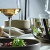 LEONARDO Sklenice na bílé víno PUCCINI sada 6 ks 560 ml, Náhled obrázku produktu 19