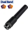 Antenna radio Retevis RT20 SMA-M Dual Band VHF/UHF Anteprima dell’immagine prodotto 1