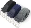 Safekeepers elastische Gürtel – elastischer Gürtel – Produktbild-Vorschau 1