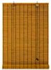 Sol Royal bamboeroede, model Rollo SolDecor BR7, 90x160 cm, Productafbeelding-voorbeeld 1