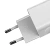 Mains Charger Baseus Charging Quick Charger USB 3.0 - white Productafbeelding-voorbeeld 9