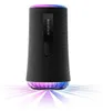 Soundcore Glow, 6,35 cm (2.5"), 30 W, Kabellos, Tragbarer Produktbild-Vorschau 3