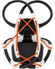 Petzl IKO CORE - Stirnlampe - LED - weißes Licht Produktbild-Vorschau 5