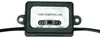 All Ride Ventilateur de camion 24 V 20 cm Pince incluse Voir les images du produit 2