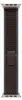Apple Watch Ultra 2 49mm Blau/Schwarz Trail Loop - S/M Produktbild-Vorschau 4