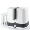 NUK Vario Express Flaschensterilisator, sterilisiert bis zu Produktbild-Vorschau 14