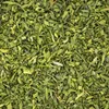 Sušená pažitka 100g Náhled obrázku produktu 3