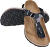 Birkenstock Chaussures 043661 Voir les images du produit 22