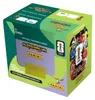 Boîte Panini Fifa® World Cup 2026™ Adrenalyn Xl™ contenant Voir les images du produit 2