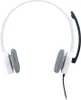 Logitech Stereo Headset H150 - Casque - sur les oreilles - Voir les images du produit 7