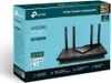 TP-Link Archer AX55 Pro router bezprzewodowy Gigabit Podgląd zdjęcia produktu 4