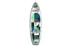 F2 Stereo 10,5' (320 cm) Paddleboard Náhled obrázku produktu 7