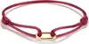 Thomas Sabo Charm Club Connect C1210-413-50 Damenarmband Produktbild-Vorschau 6