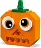 LEGO® Classic LEGO Bausteine - Witzige Figuren, 11003 Produktbild-Vorschau 27