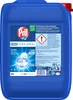 Pril Professional Original Handgeschirrspülmittel für Produktbild-Vorschau 1