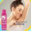 Fa Deo Spray Pink Passion Blumig-frischer Duft (6x150 ml) Produktbild-Vorschau 4