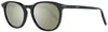 Serengeti Arlie 8935 Glasdurchmesser: 52 Produktbild-Vorschau 2