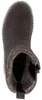 Gabor Shoes GmbH Gabor Winterstiefelette grau 5 Produktbild-Vorschau 10