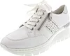 Scarpe da ginnastica Rieker Alabama da donna, modello Anteprima dell’immagine prodotto 10