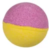Boule de bain pétillante, Fruity, env. 180 g, 4 couleurs, Voir les images du produit 3