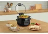 Crockpot Slow cooker CSC052X 4.7L Anteprima dell’immagine prodotto 2