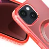 Avizar, MagSafe Hülle für Apple iPhone 13 / 14 Stoßfest mit Produktbild-Vorschau 6