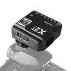 Godox X2T-C E-TTL II Funkblitzausloeser 1 / 8000s HSS 2.4G Produktbild-Vorschau 12