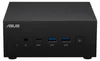 ASUS VIVO PN64-S7018MDE1 i7-13700H/16GB/516GB M.2/black Podgląd zdjęcia produktu 3
