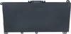 vhbw Akku Ersatz für HP L97300-005, L96887-AC1 für Notebook Produktbild-Vorschau 4