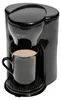 Clatronic 1-Tassen-Kaffeeautomat | Kaffeemaschine perfekt Produktbild-Vorschau 10