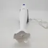A white Braun hand blender is shown against a white background. Náhled obrázku produktu