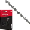 Oregon AdvancedCut Sägekette 3/8' 1,1 mm HM Beschichtung (90PX052E) Kette 191536 90PX052E 5400182968221 Podgląd zdjęcia produktu