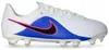 Kopačky Nike IB5026-146 pro Dětské Náhled obrázku produktu 1