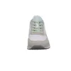 Rieker 42506-90 - Rieker Sneaker Weiss  Rieker Farbe: Produktbild-Vorschau 7